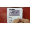 Auraton termostat 3021RTH