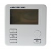 Auraton termostat 3003