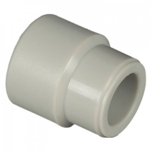 Муфта переходная PPR MF O40/20 мм - Купить в Кишиневе - Termoformat
