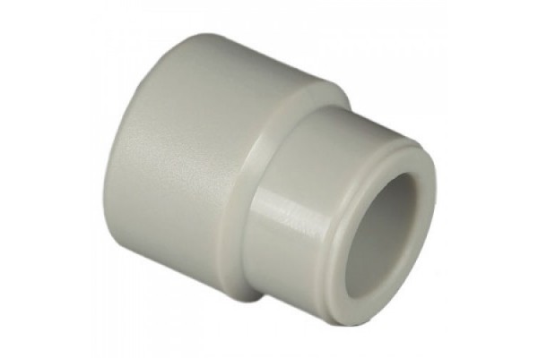 Муфта переходная PPR MF O63/32 мм - Купить в Кишиневе - Termoformat