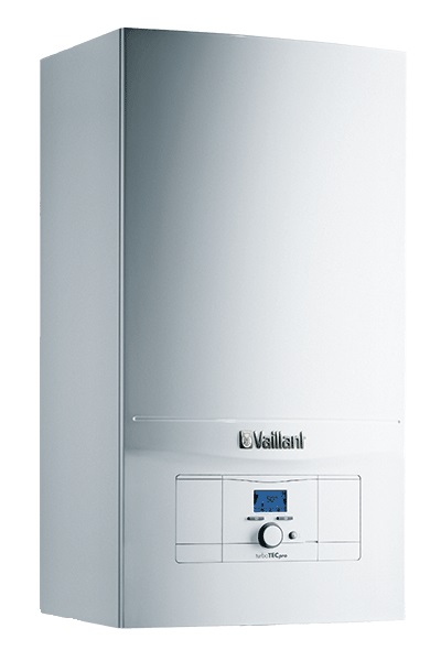 Котёл VAILLANT turboTEC PRO VUW INT 202/5-3 - Купить в Кишиневе ...