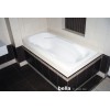 Акриловая ванна BELLA 1800*800