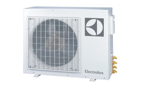 Electrolux Fusion  DC Inverter EACS/I-07HFE/N3