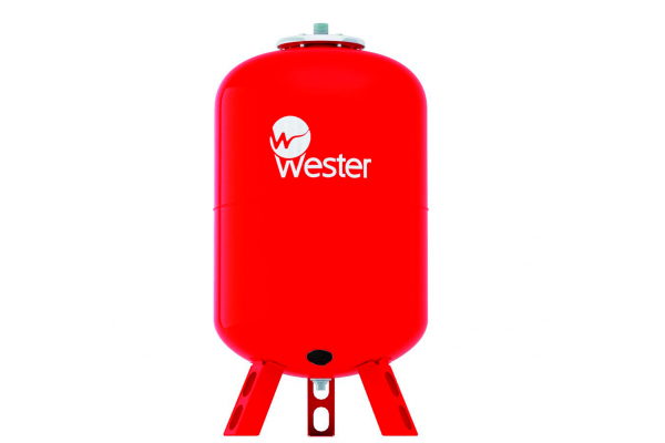 Wester WRV 300 L