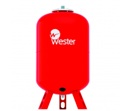 Wester WRV 500 L