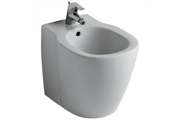 Биде для ванной комнаты Ideal Standard CONNECT E799501