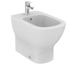 Биде для ванной комнаты Ideal Standard TESI T354001