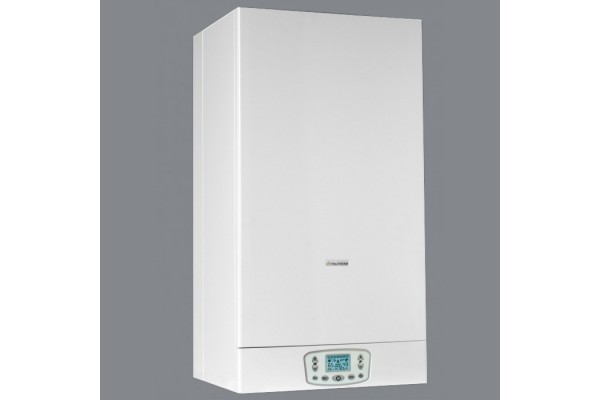 ITALTHERM TIME POWER K — 90 K