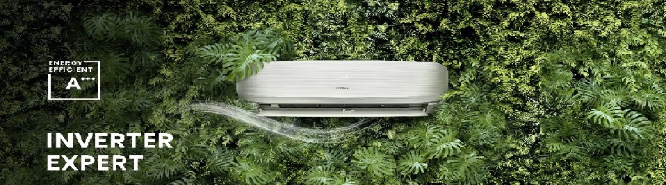 Fresh Air