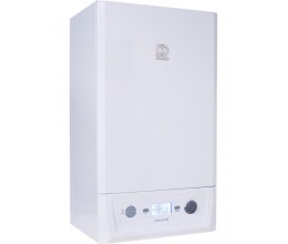 Demrad Nitromix P24