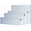 Radiator Eccorad Tip-22 300x2000 mm