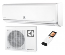 Electrolux Monaco Super EACS/I-18 HM/N3