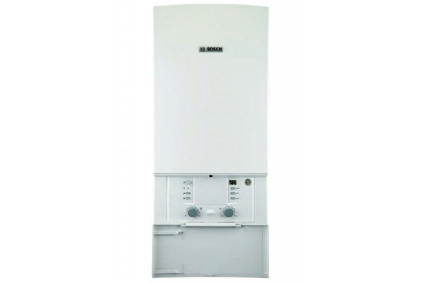 Bosch Condens 3000W 28kW ZWB28-3C