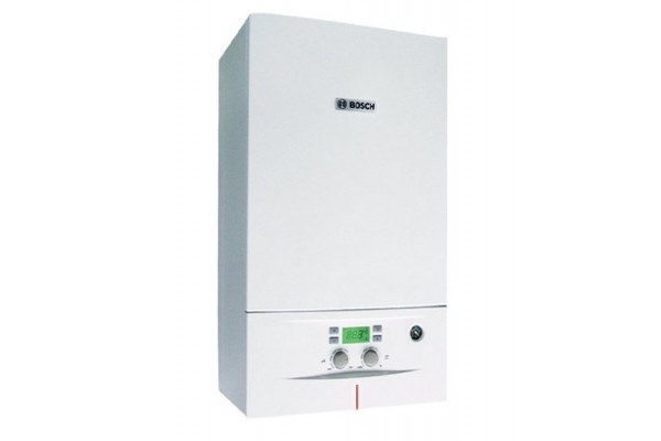 Bosch Condens 2000W 24kW ZWB24-1AR