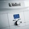 VAILLANT atmoTEC PRO VUW INT 240/5-3