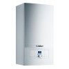 VAILLANT atmoTEC PRO VUW INT 280/5-3