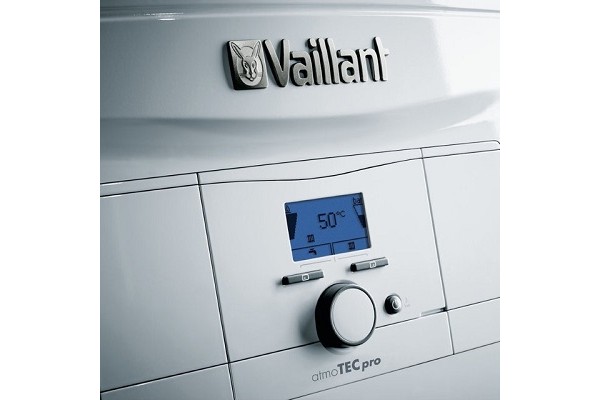 Kotyol Vaillant Atmotec Pro Vuw Int 280 5 3 Kupit V Kishineve Termoformat