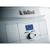 VAILLANT turboTEC PRO VUW INT 282/5-3