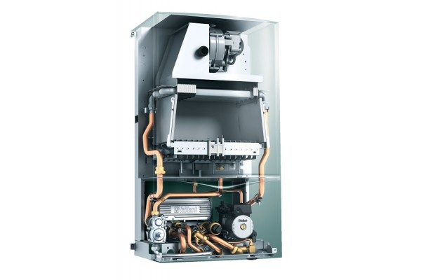 VAILLANT turboTEC PRO VUW INT 282/5-3