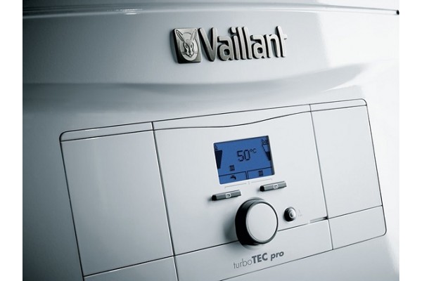 VAILLANT turboTEC PRO VUW INT 282/5-3