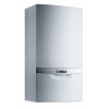 VAILLANT turboTEC PLUS VUW INT 322/5-5