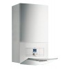 VAILLANT turboTEC PLUS VUW INT 322/5-5