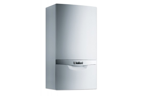 VAILLANT turboTEC PLUS VUW INT 322/5-5