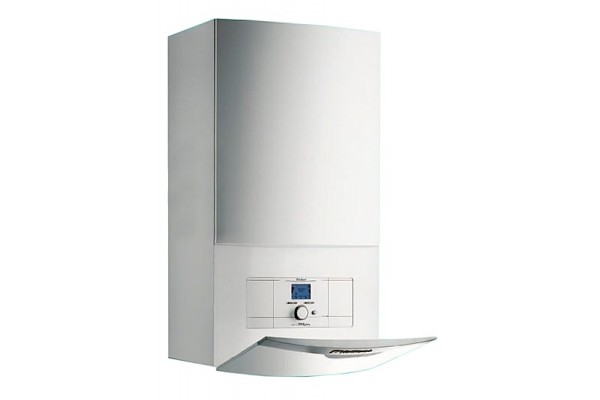 VAILLANT turboTEC PLUS VUW INT 242/5-5