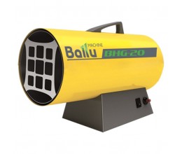 Ballu BHG-20
