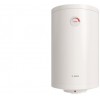 Bosch Tronic 1000T 30 L Slim