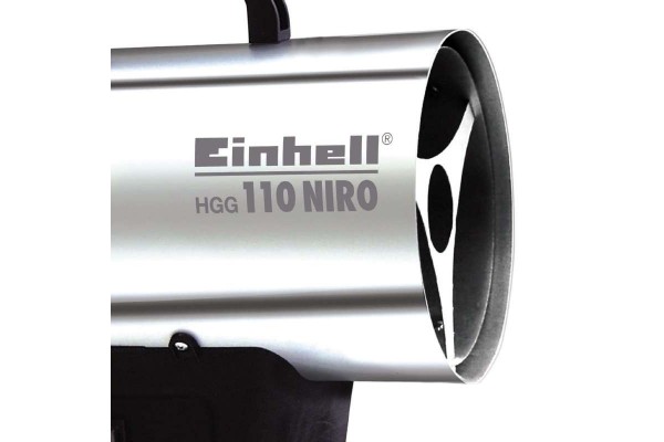 Einhell HGG 110/1 NIRO