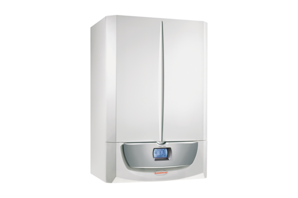 Immergas Victrix Zeus 26 KW Superior