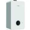 BOSCH Condens 2300W 24 kW