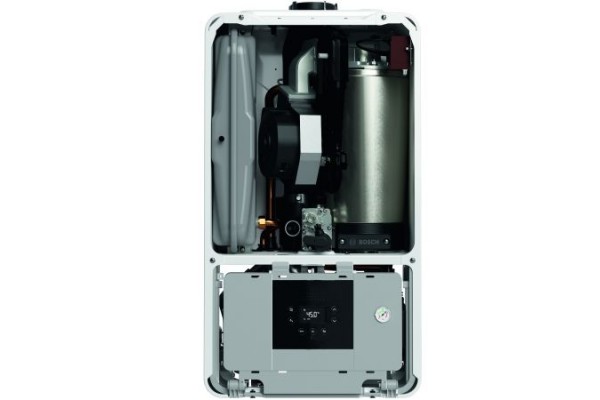 BOSCH Condens 2300W 24 kW