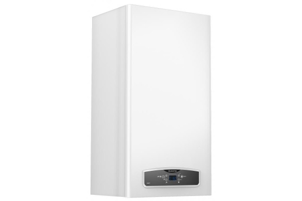 Ariston CARES X 24 FF