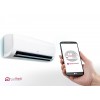 LG Standart Plus Inverter PM12SP