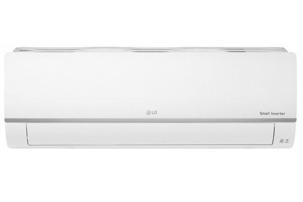 LG Standart Plus Inverter PM12SP