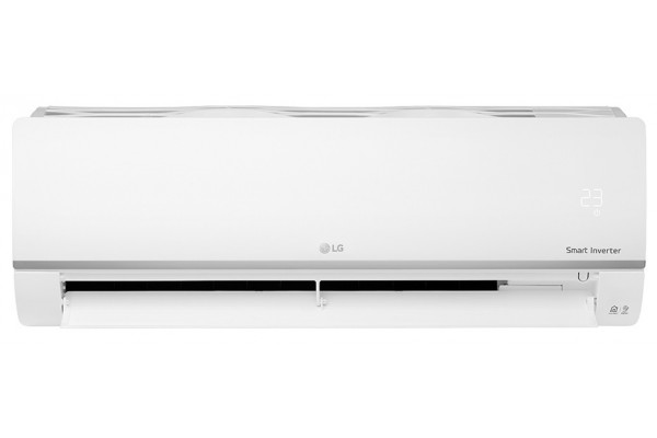 LG Standart Plus Inverter PM12SP