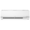 LG Standart Plus Inverter PM18SP