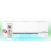 LG Standart Plus Inverter PM18SP