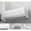 LG DELUX Inverter DM18RP