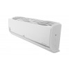 LG Standart Plus Inverter R32  PC12SQ