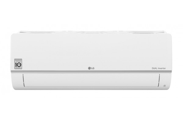 LG Standart Plus Inverter R32  PC12SQ
