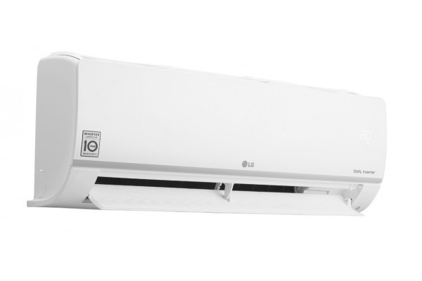 LG Standart Plus Inverter R32  PC18SQ