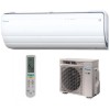 Daikin Ururu Sarara FTXZ35N/RXZ35N