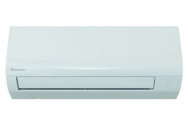 Daikin FTXF60A/RXF60A