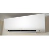 Daikin Perfera FTXM25M/RXM25M9