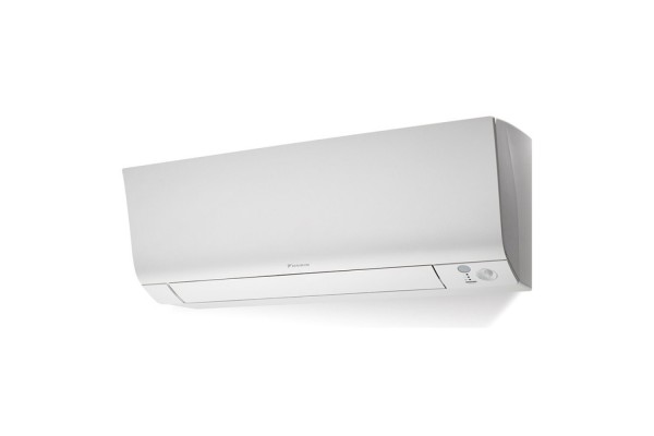 Daikin Perfera FTXM25M/RXM25M9