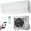 Daikin Perfera  FTXM35M/RXM35M9