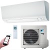 Daikin Perfera  FTXM42M/RXM42M9